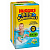 Подгузники-трусики для плаванья Little Swimmers 3-4 Huggies 9403780